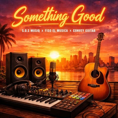 Something good