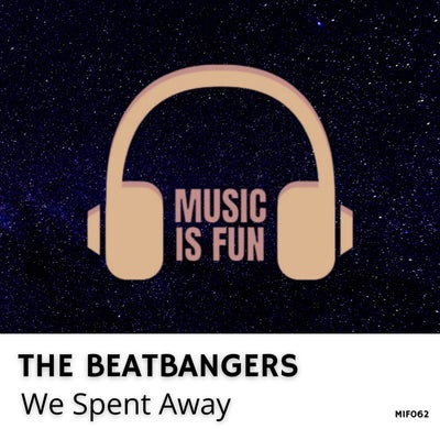 We Spent Away