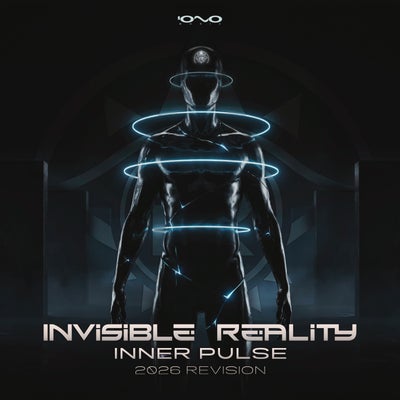 Inner Pulse (2026 Revisions)