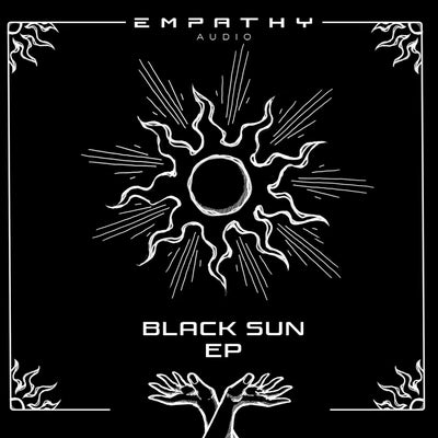 Black Sun EP