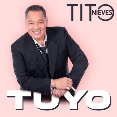 Tuyo
