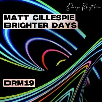 Brighter Days
