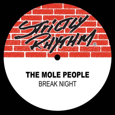 Break Night