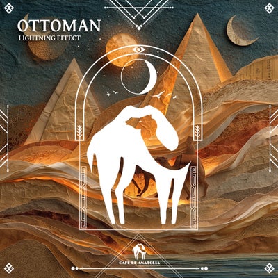 Ottoman