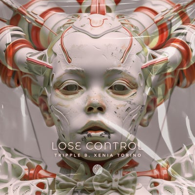 Lose Control