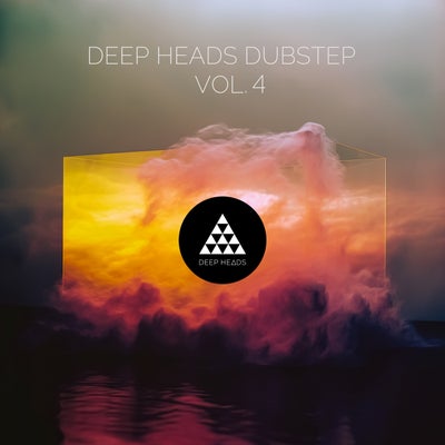 Deep Heads Dubstep 4