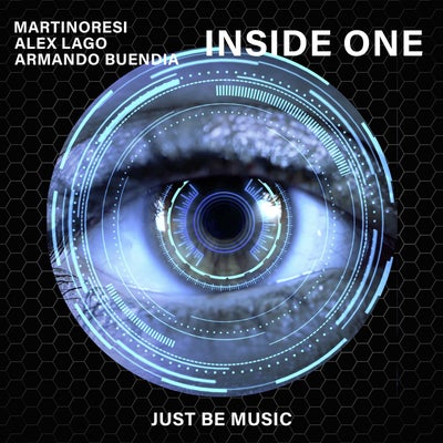 Inside One