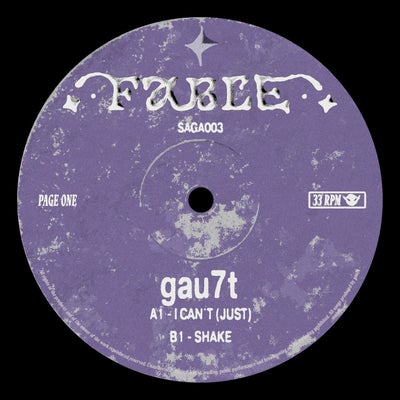 SAGA003