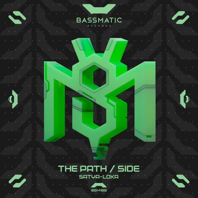 The Path / Side