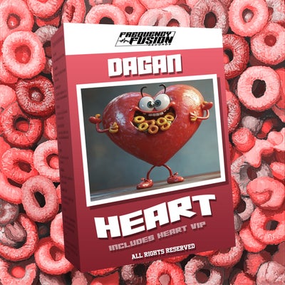 Heart