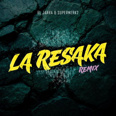 La Resaka