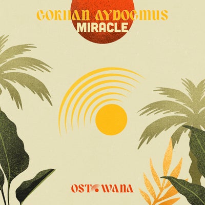 Miracle