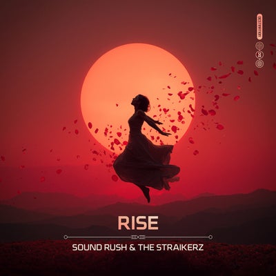 Rise