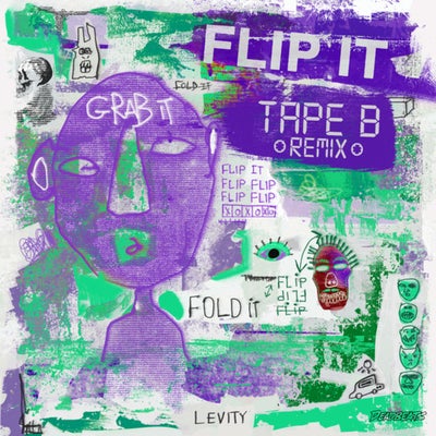Flip It