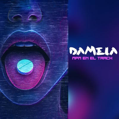 Damela