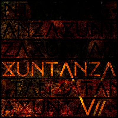 Xuntanza Vol.VII