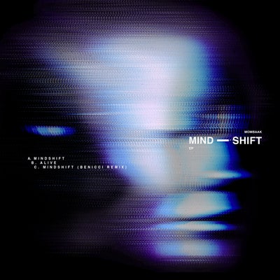 Mindshift