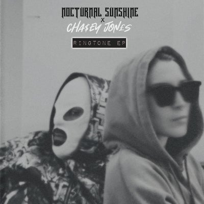 Ringtone EP