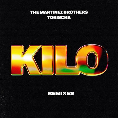 KILO