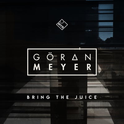 Bring the Juice