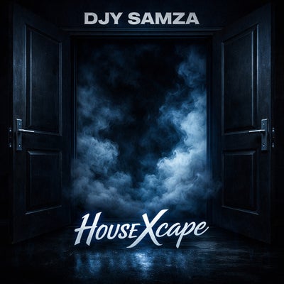HouseXcape