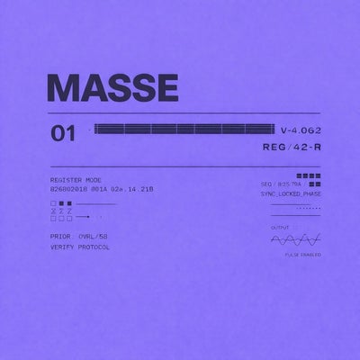 Masse
