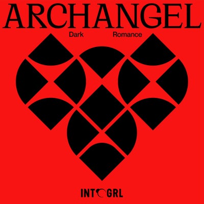 Dark Romance