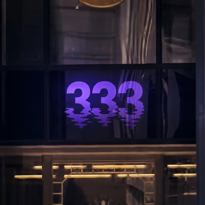 333 (Extended)