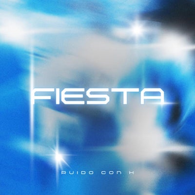 Fiesta