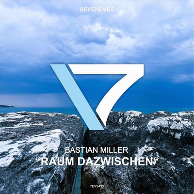 Raum Dazwischen