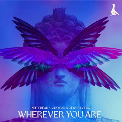 Wherever You Are 