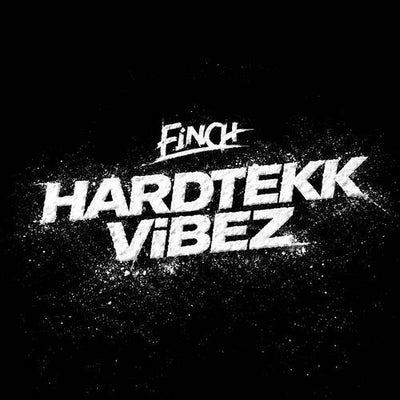 HARDTEKK ViBEZ