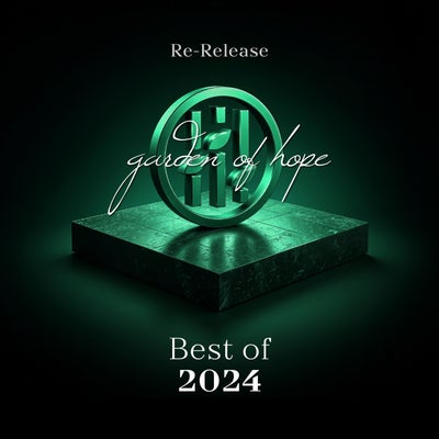 Best of 2024