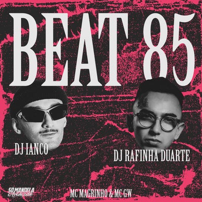 Beat 85