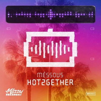 HOT2GETHER