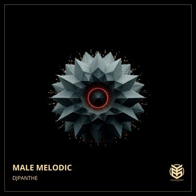 Male Melodic