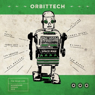 Orbittech