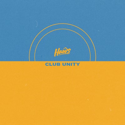 Club Unity
