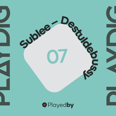 Destuldebussy