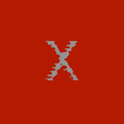 Nexus