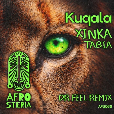 Kuqala (Dr Feel Remix)