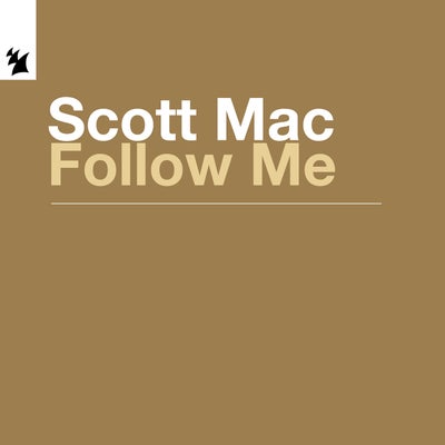 Follow Me