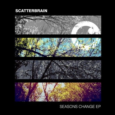 Seasons Change EP