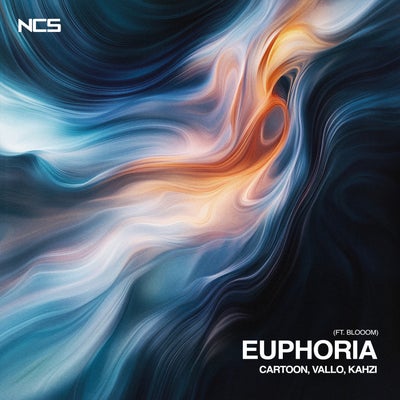 Euphoria - Extended Mix