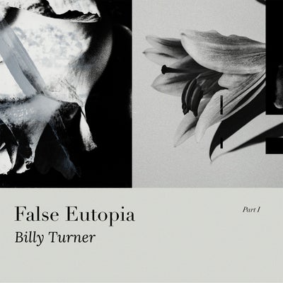 False Eutopia PT1