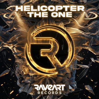 The One