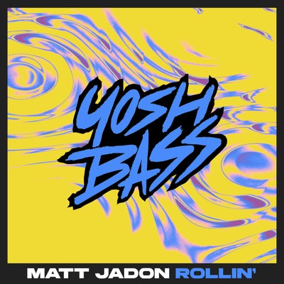 Rollin' (Extended Mix)