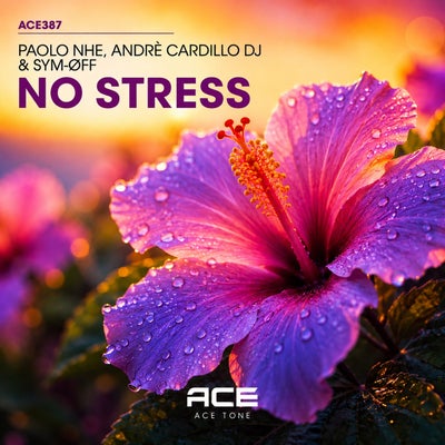 No Stress