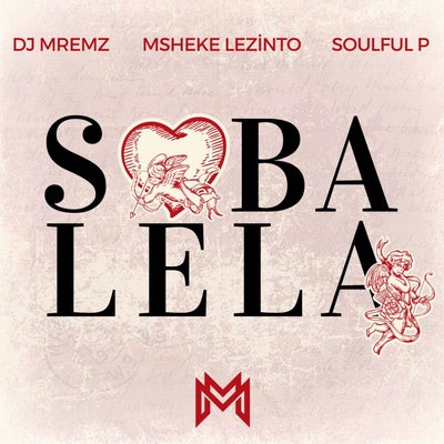 Sobalela