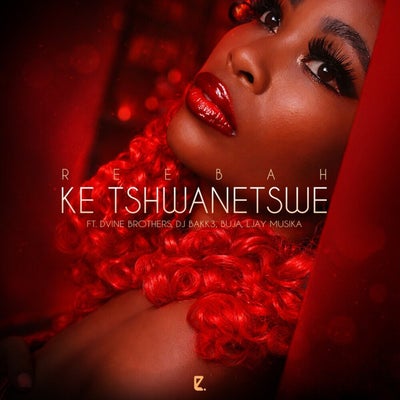Ke Tshwanetswe